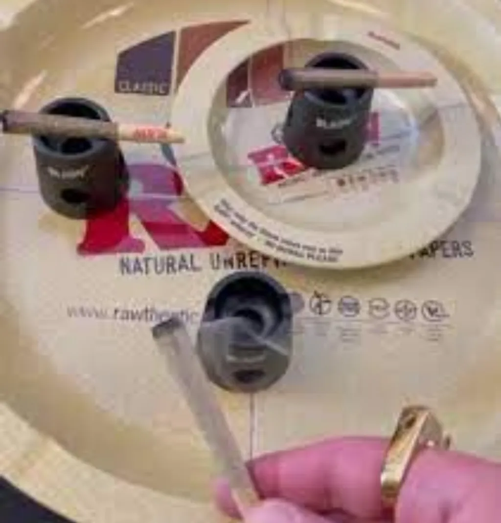 Screenshot 2021-12-11 at 13-43-22 raw snuffer - Google Search