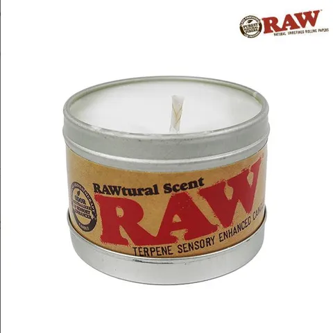 Screenshot_2021-04-15 RAW Terpene Candle Shiva(1)