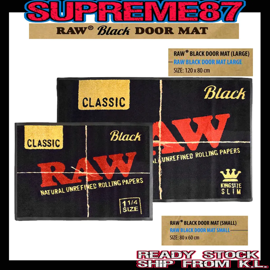 raw door1