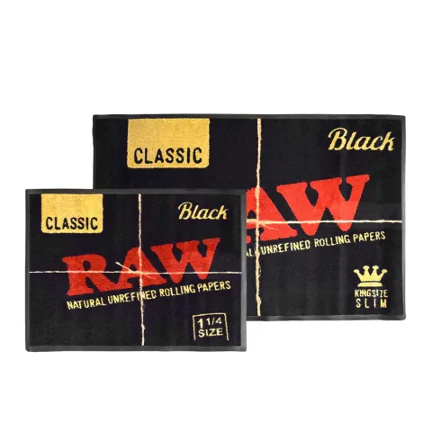 RAW-BLACK-DOORMATS_900x900