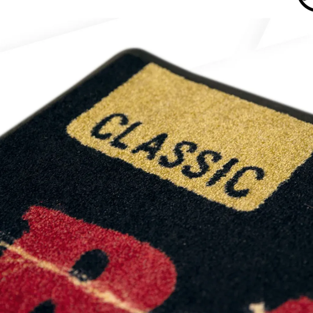 Screenshot 2024-08-01 at 13-10-07 Buy RAW Black Floor Mat Online ESD - ESD Official