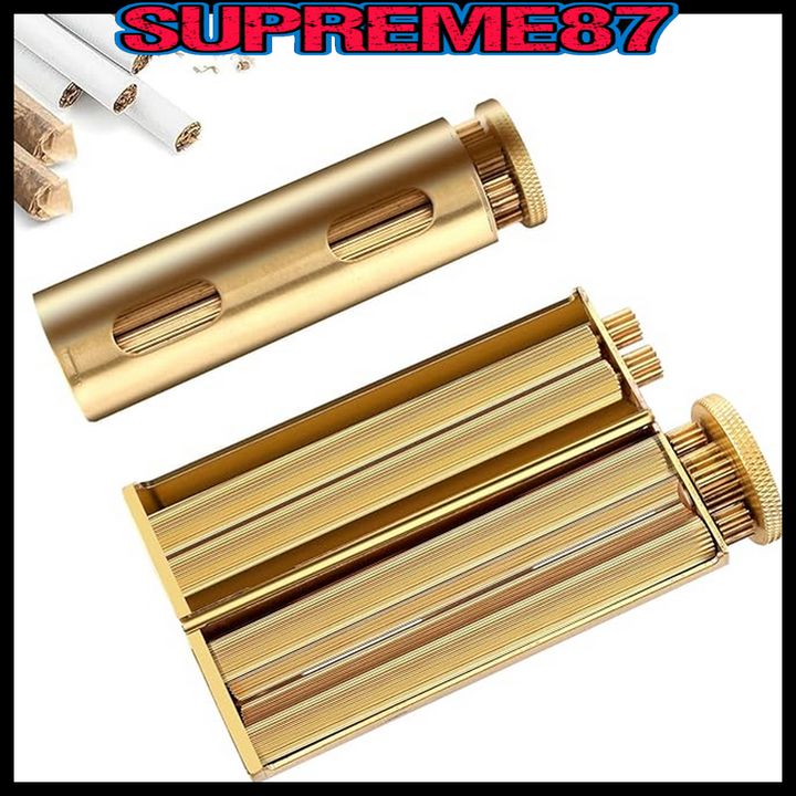 copper roller 70mm