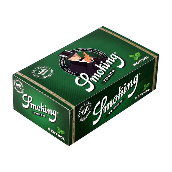 Screenshot 2024-08-15 at 18-54-54 smoking filter tube 100 menthol - Google Search