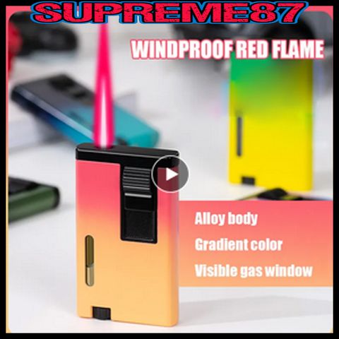 aw 759