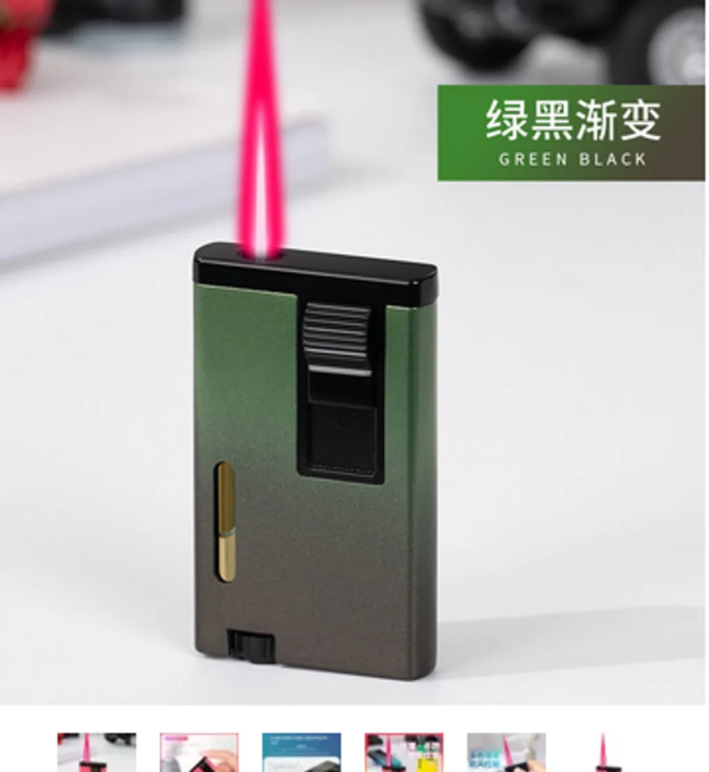 aw753 (3)