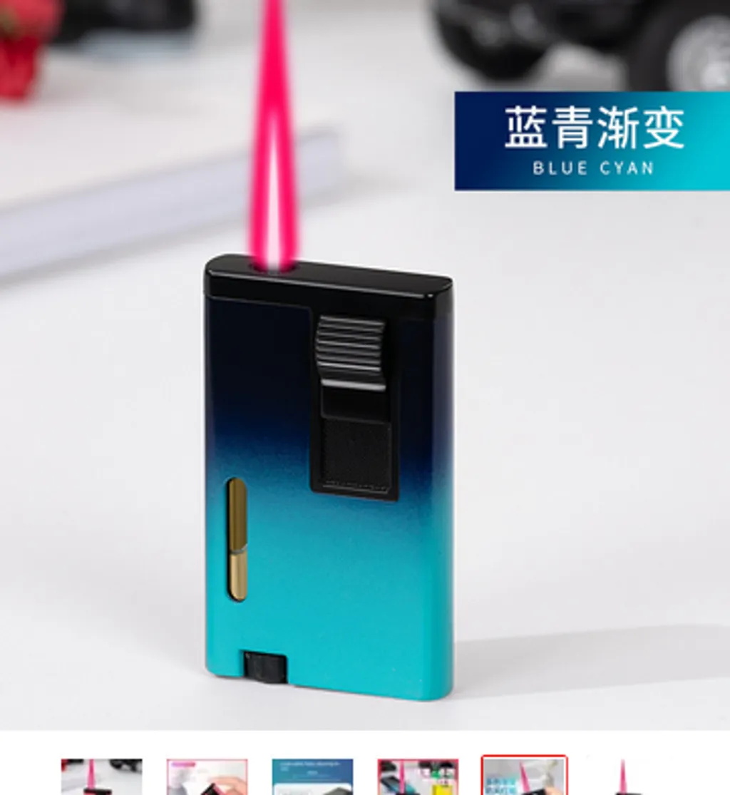 aw753 (5)