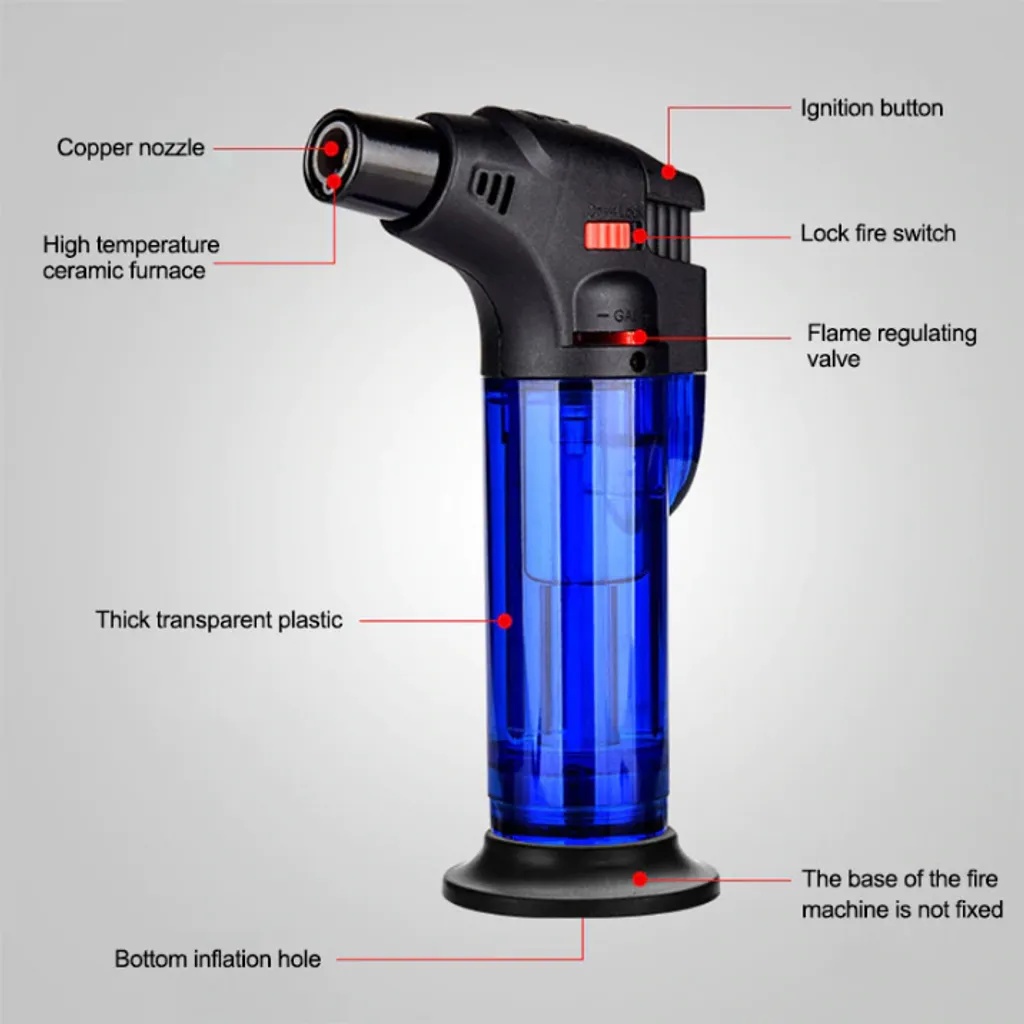 Screenshot_2021-01-02 US $5 1 Efillable Windproof Torch Jet Turbo Gas Lighter BBQ Ignition Inflatable Butane Spray Gun Ciga[...]