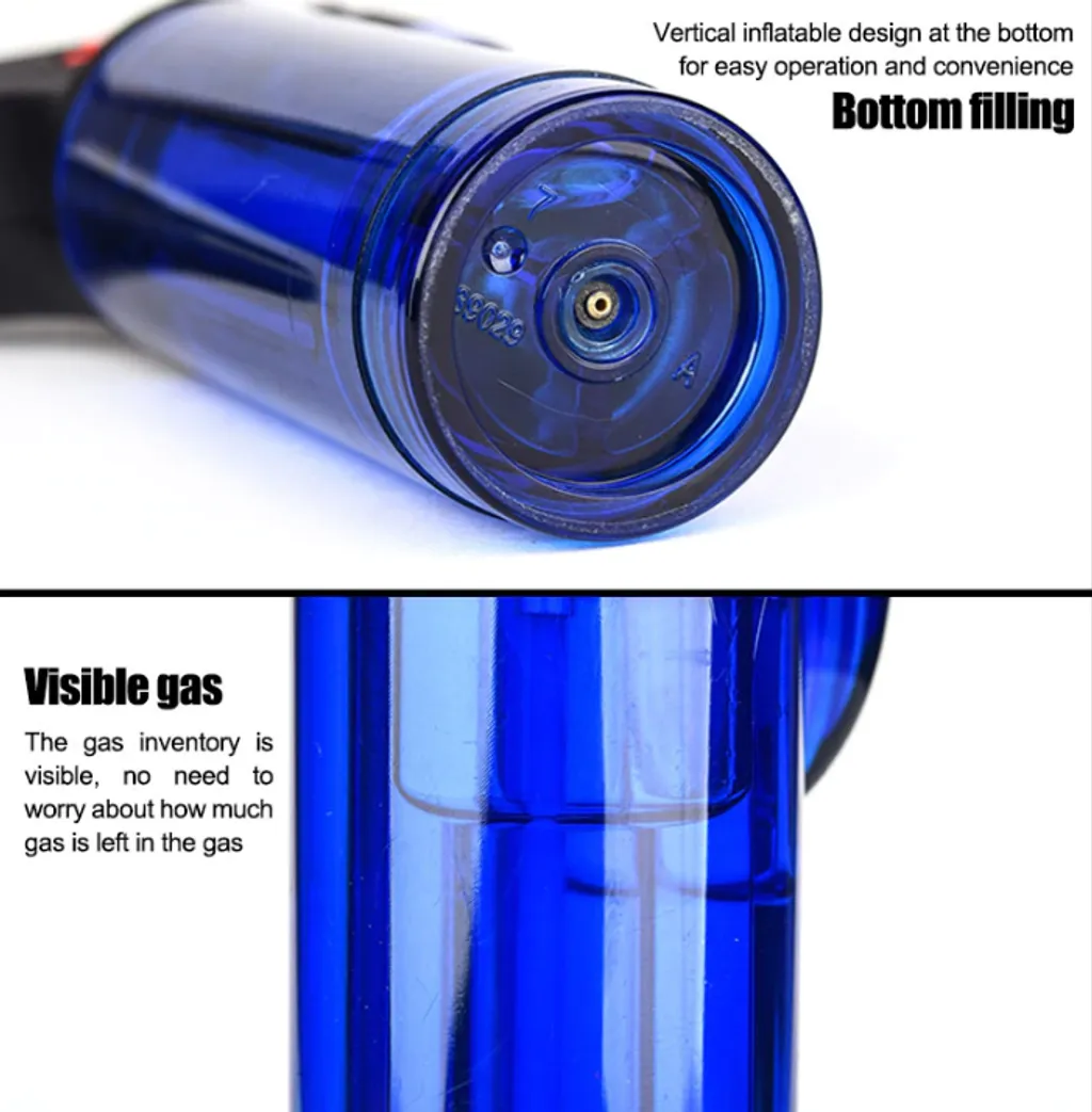 Screenshot_2021-01-02 US $5 1 Efillable Windproof Torch Jet Turbo Gas Lighter BBQ Ignition Inflatable Butane Spray Gun Ciga[...](2)