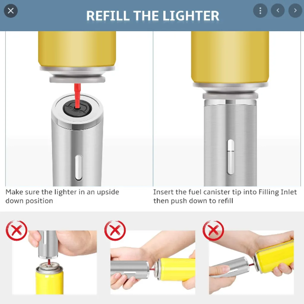 Screenshot 2021-10-06 at 14-29-18 lighter refill - Google Search