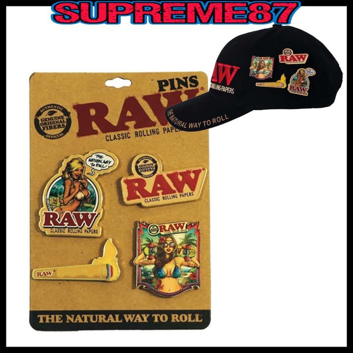pin 4