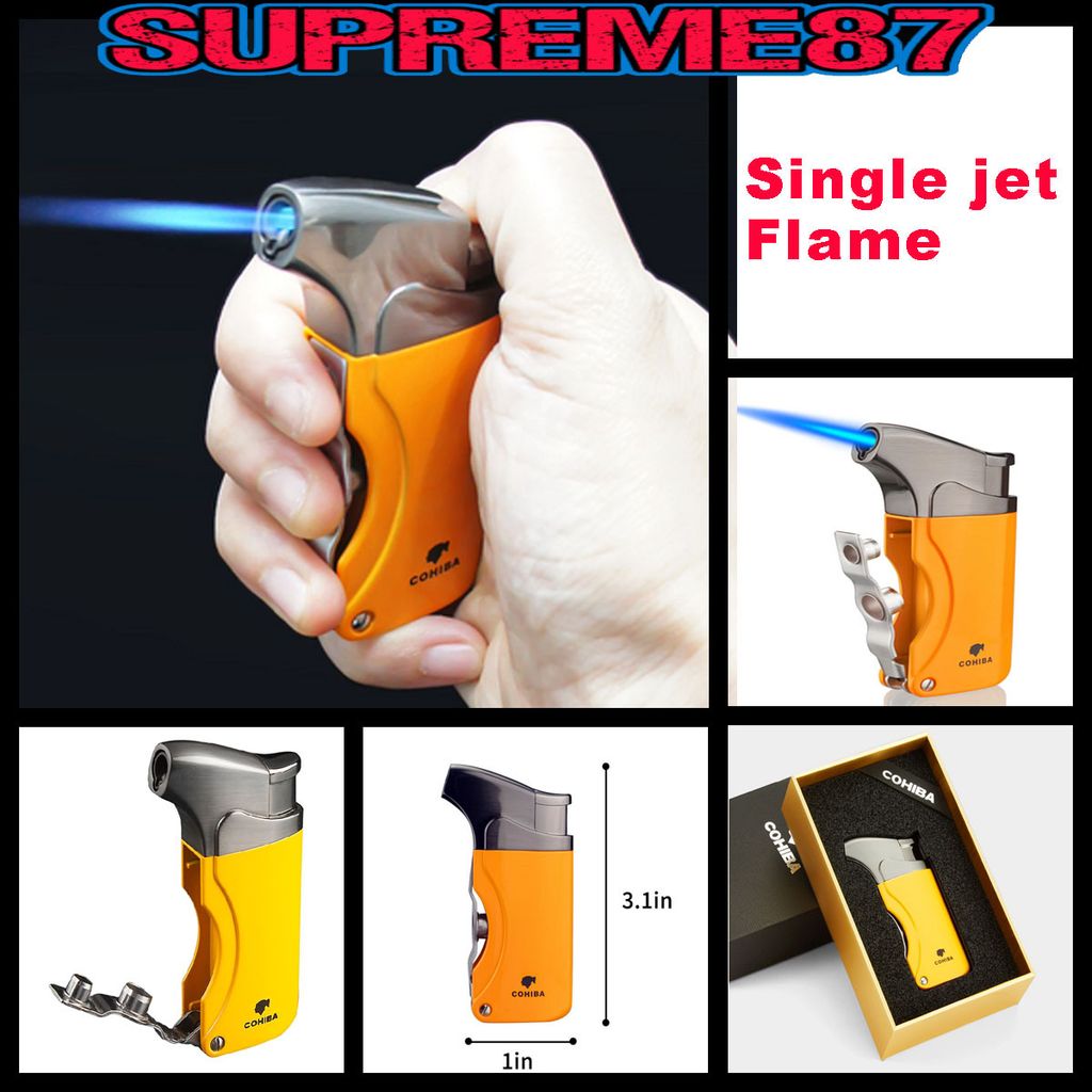 241
