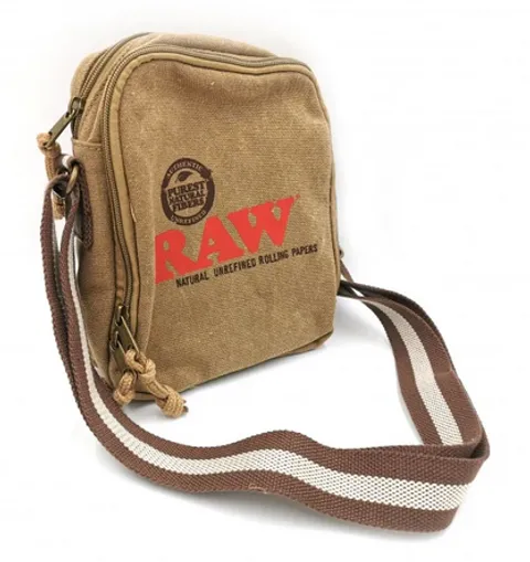raw shoulder bag (1)