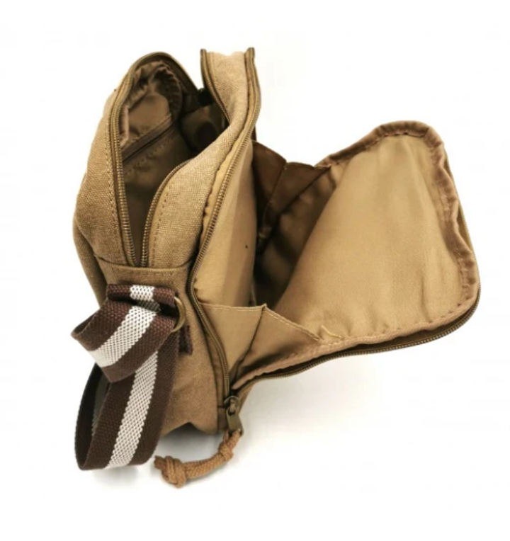 raw shoulder bag (7)
