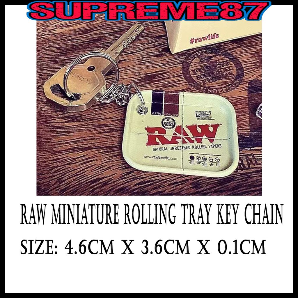 KC3