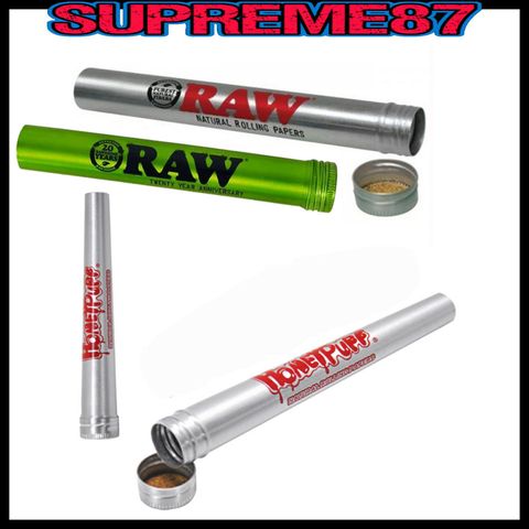 tube12