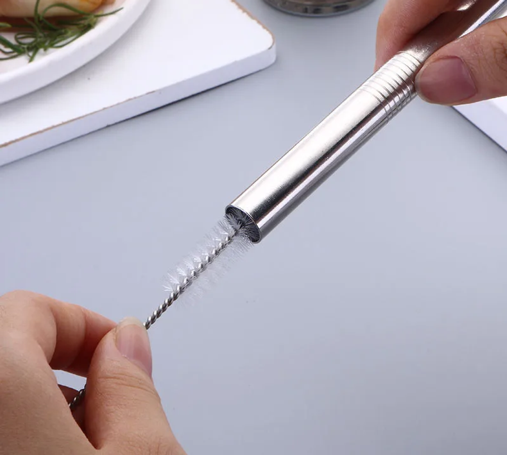 mini brush (4)