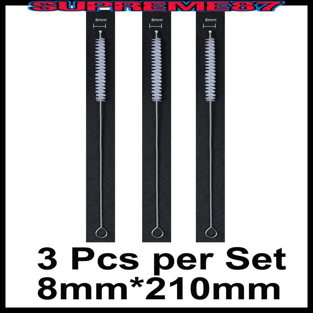 8 210mm