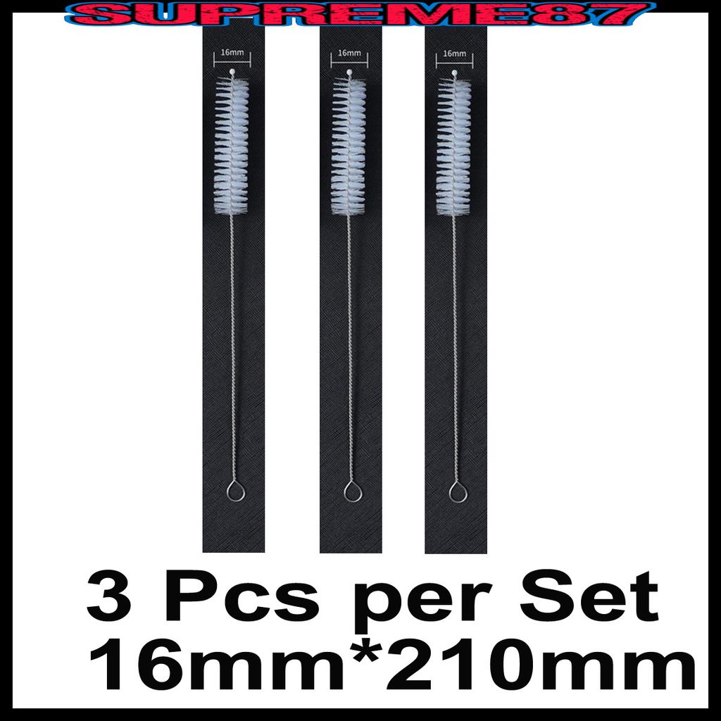 16 210mm
