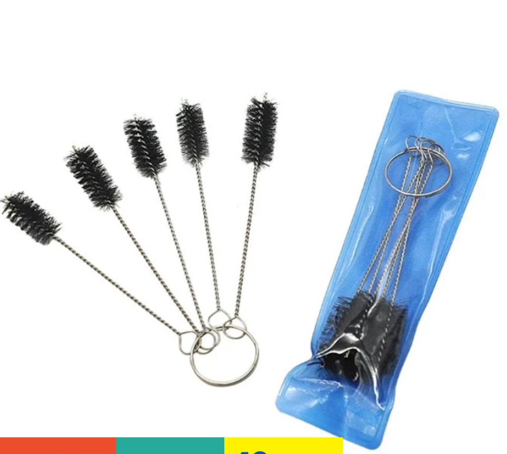 Screenshot 2025-07-31 at 11-33-21 Glass Cleaning Brush 1 set (5pcs) Shopee Malaysia