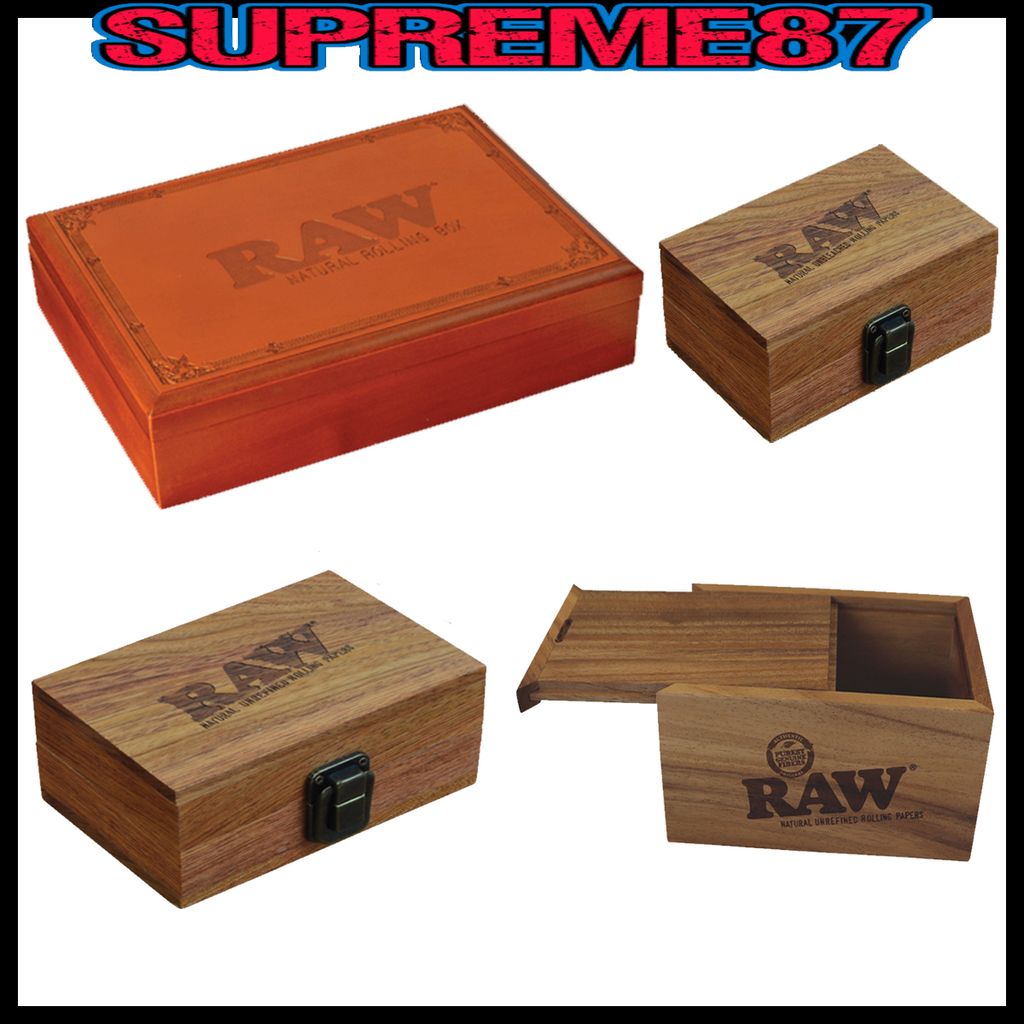 W18 1