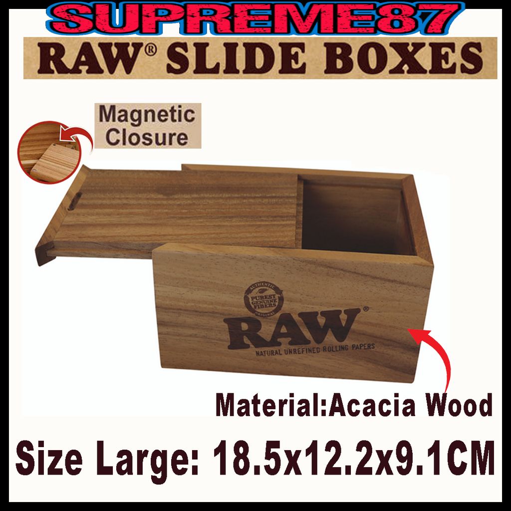 w14 large