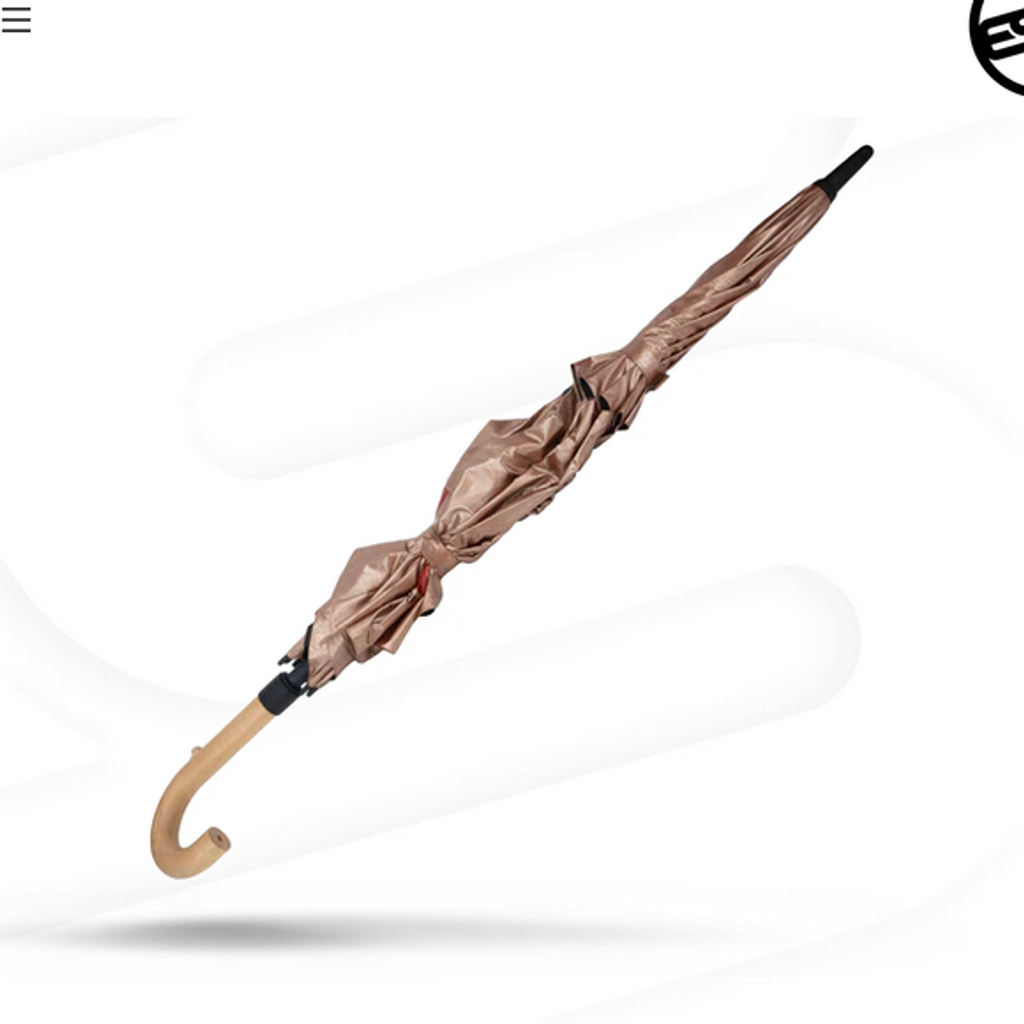 RAW Umbrella (1)