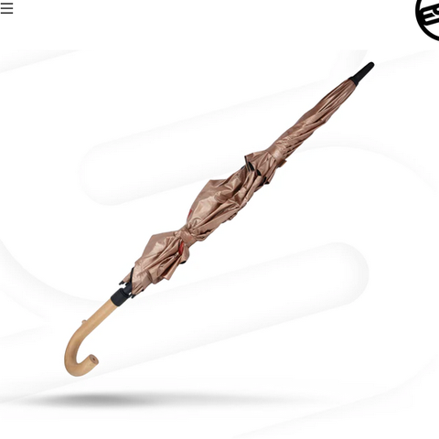 RAW Umbrella (1)