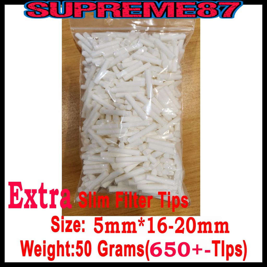 520