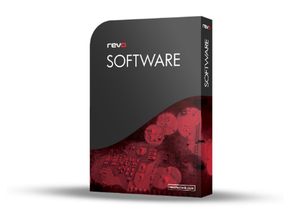 revo software.png