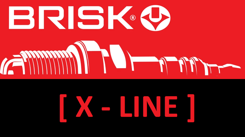 Brisk A-LINE.png