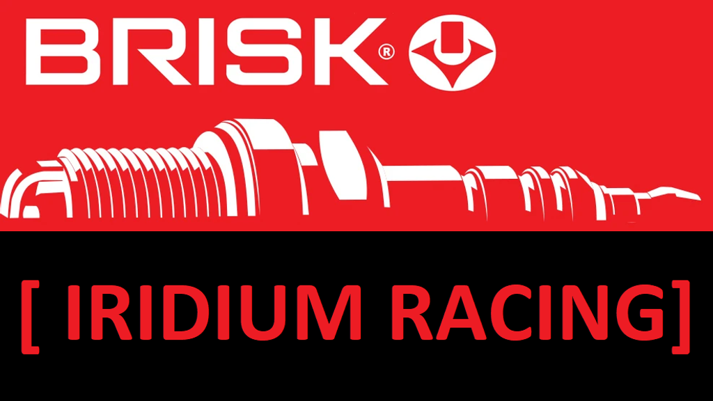 Brisk IR.png