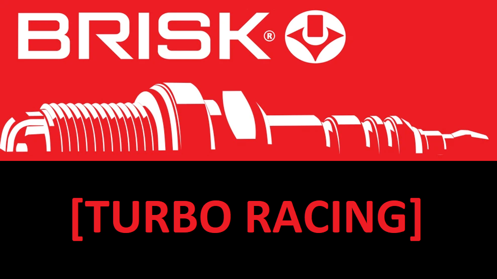 Brisk TR.png
