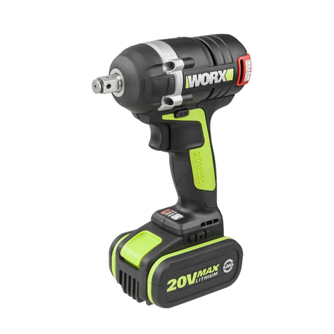 WORX Professional 2.png