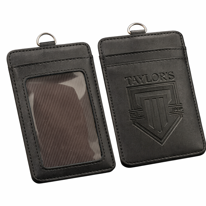 Tag Holder