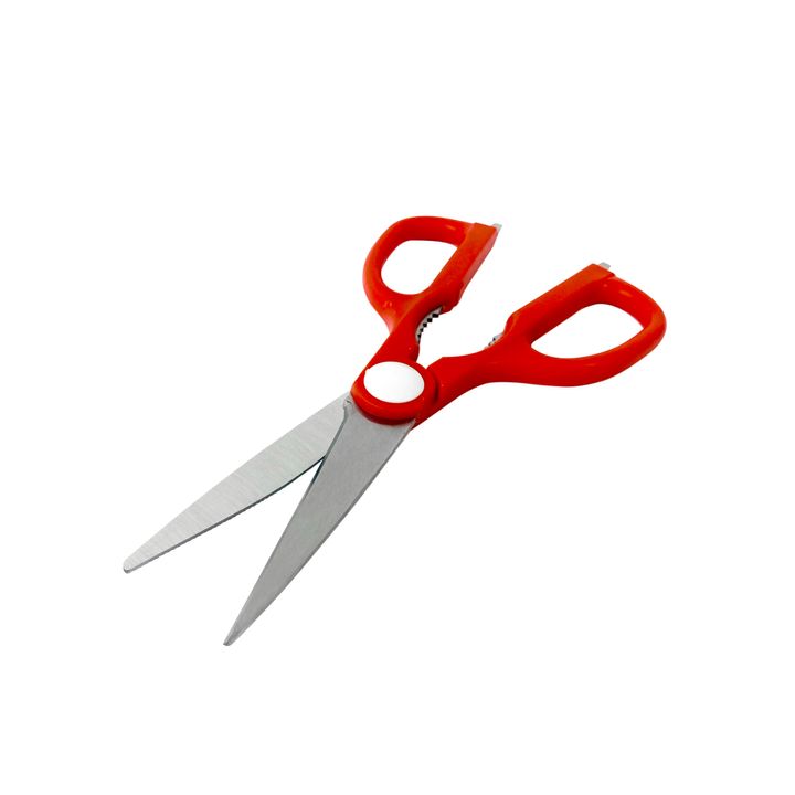 Scissor