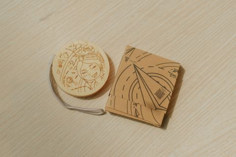 TMS Sustainability_11