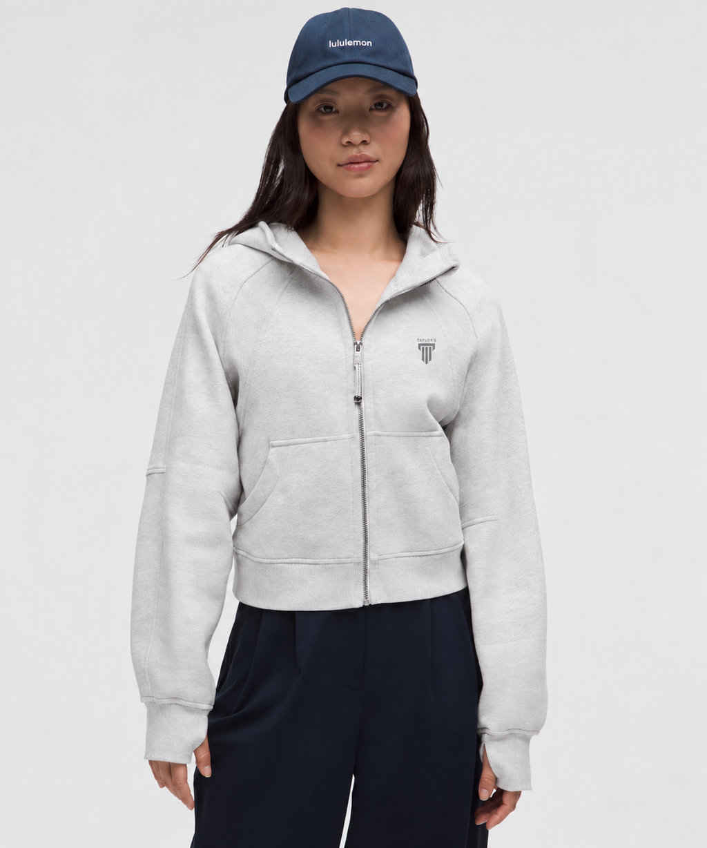 Hoodie_front