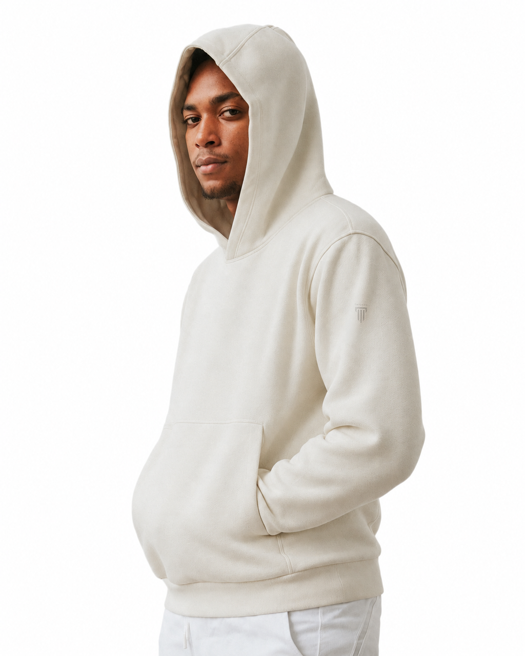 TMS Lululemon_Hoodie_Cream_1(Edited)