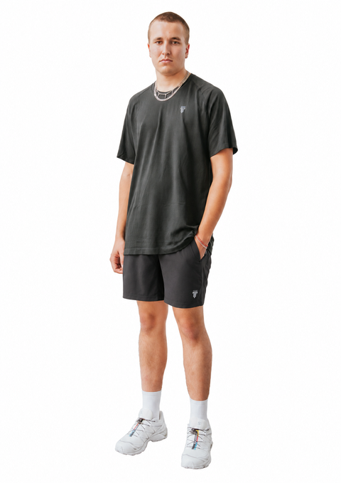 TMS Lululemon_Shorts_Black_1(edited)
