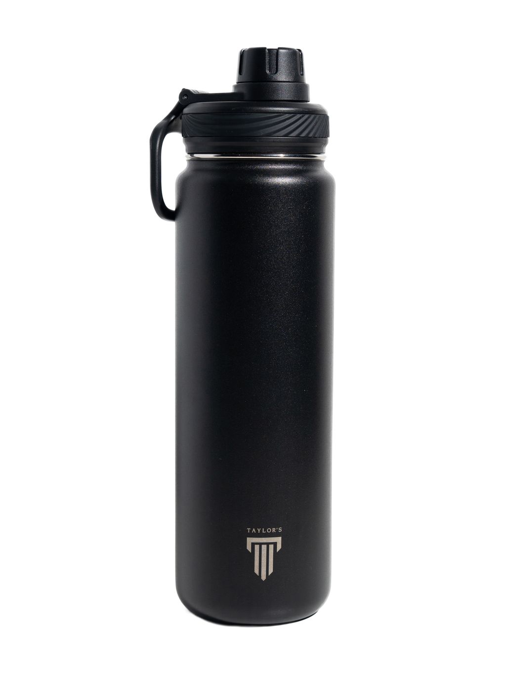 TMS Lululemon_Bottle_Black_1