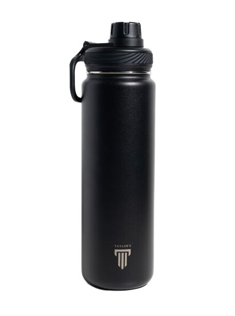 TMS Lululemon_Bottle_Black_1