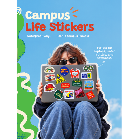Campus_Life_Stickers_1500x1500_full_design