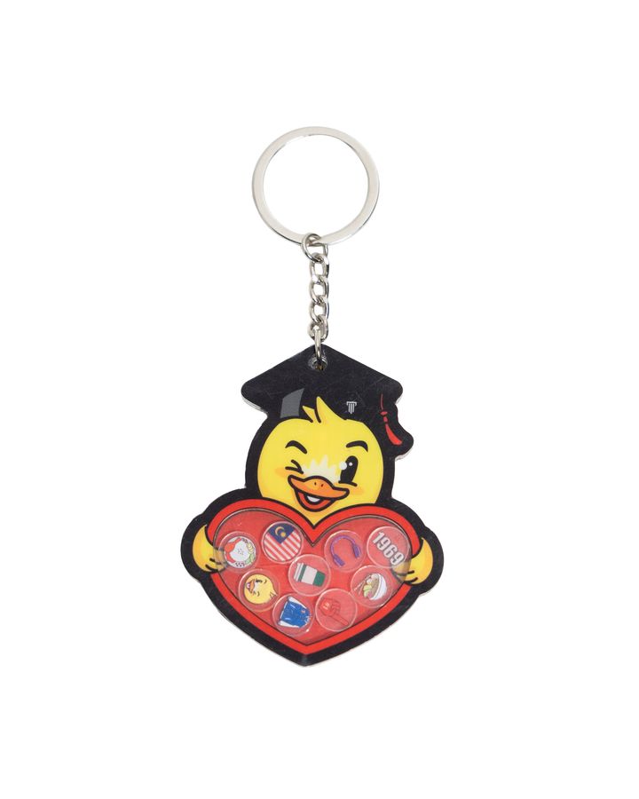 2026_TMS Essentials_Keychain_1