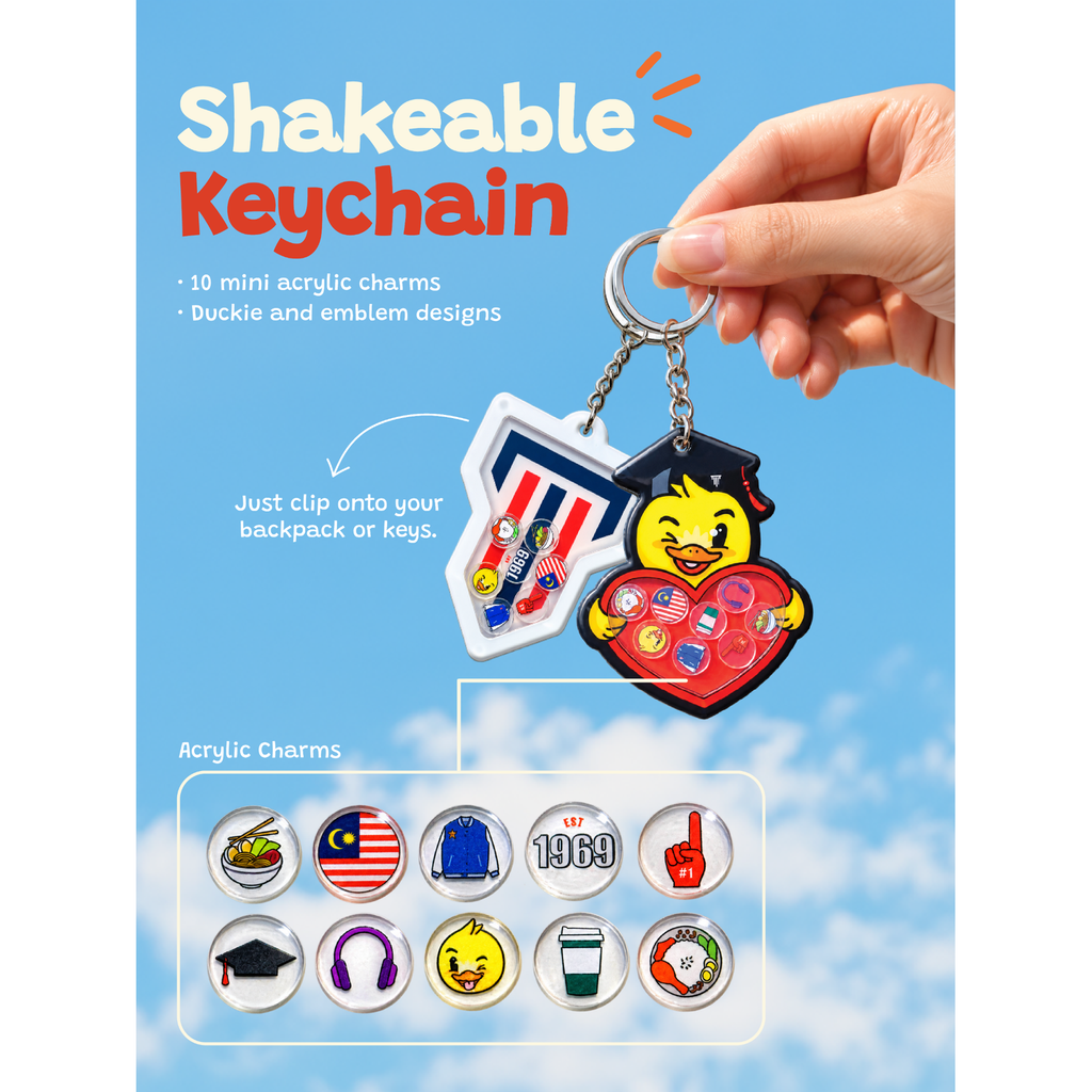 Shakeable_Keychain_1500x1500_full_design