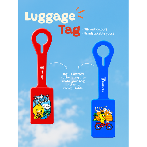 Luggage_Tag_1500x1500_full_design