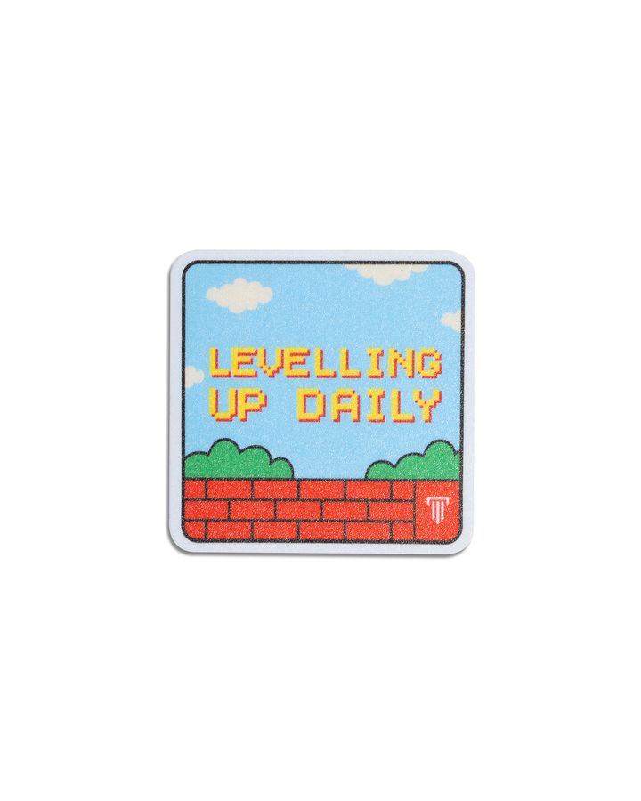 2026_TMS Essentials_Sticker_15