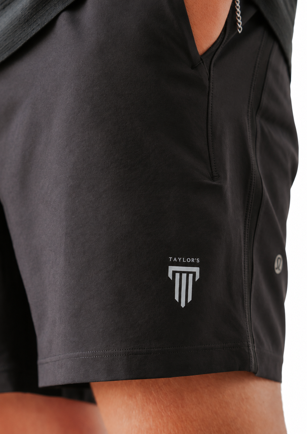 TMS Lululemon_Shorts_Black_2(edited)