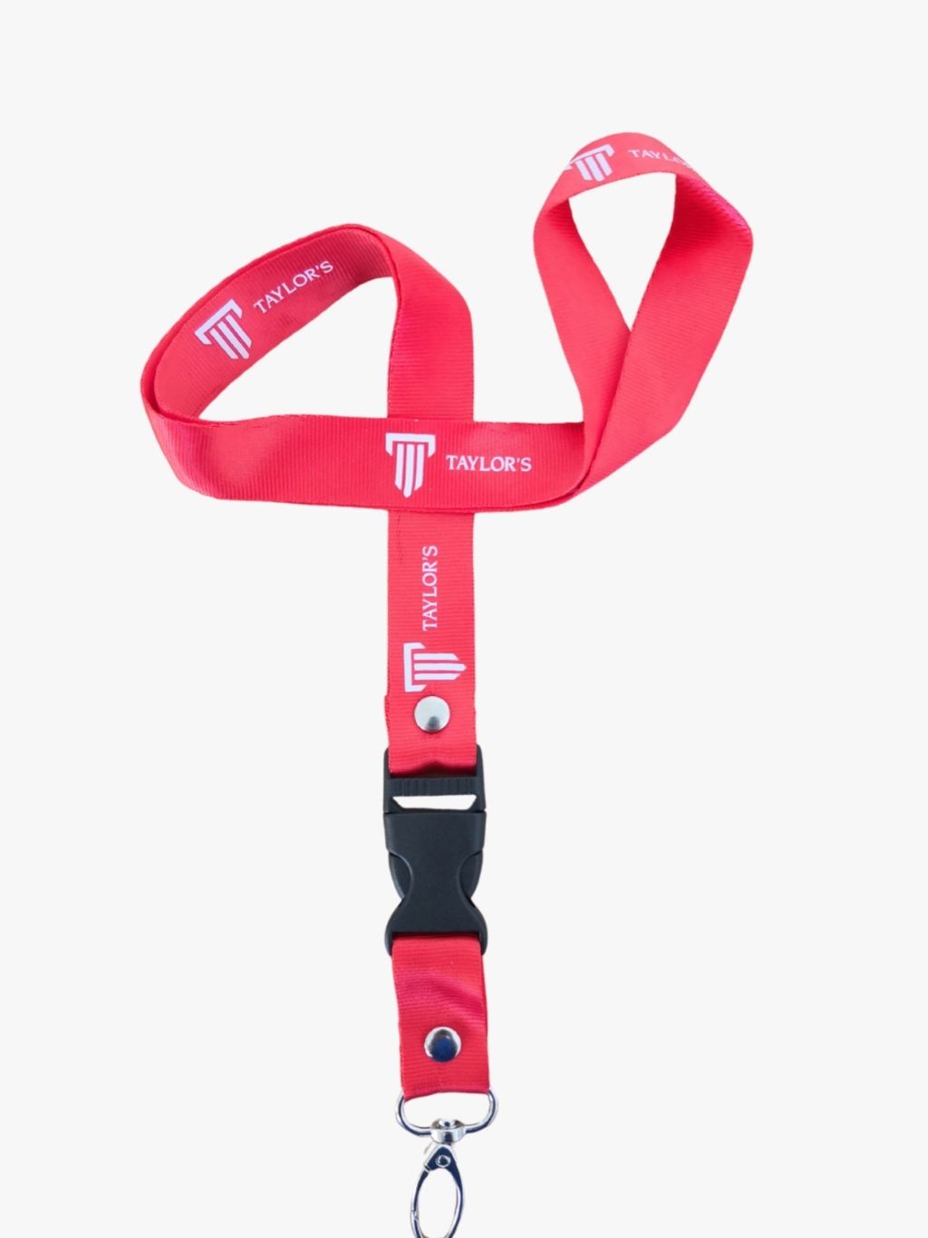 lanyard 3