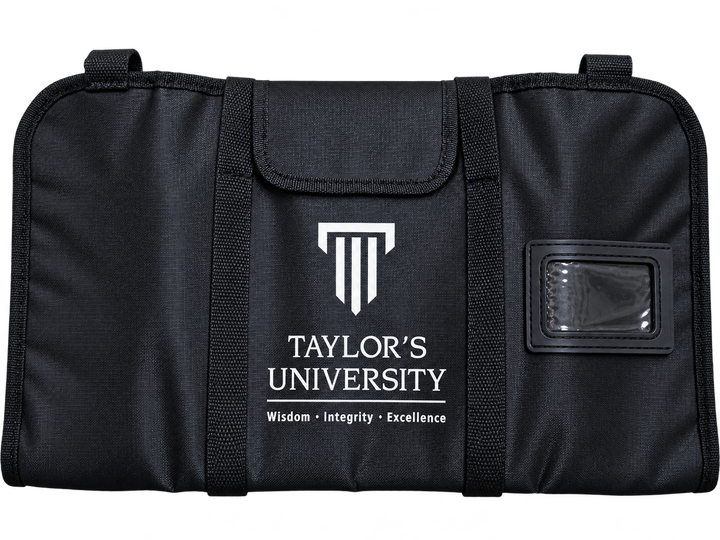 New Knife Bag (Vivid)