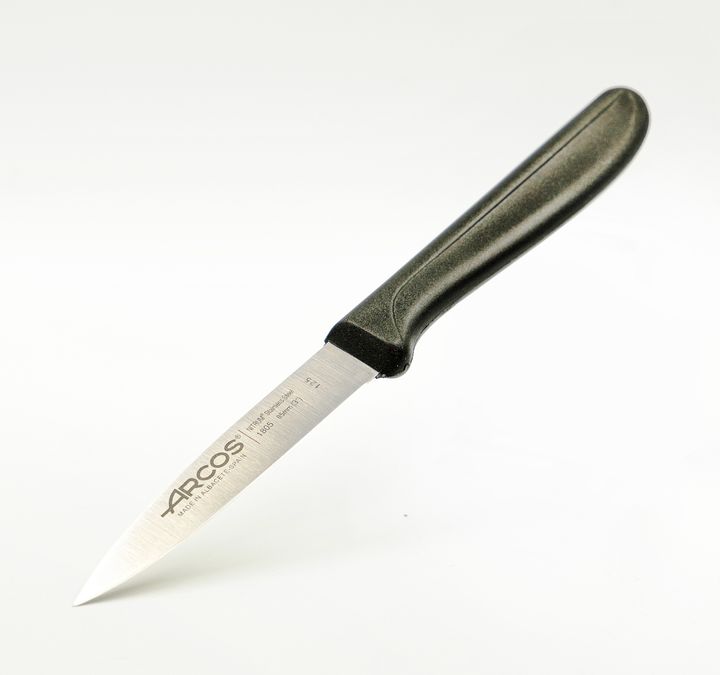 Taylor_Uniform-Kitchen-ParingKnife.jpg